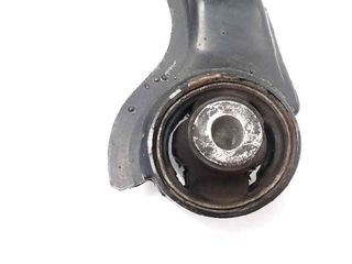 BRAZO SUSPENSION INFERIOR DELANTERO DERECHO ALFA ROMEO GIULI