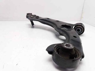 BRAZO SUSPENSION INFERIOR DELANTERO DERECHO ALFA ROMEO GIULI