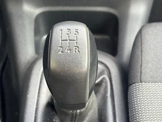 Citroen C4 Cactus 2016