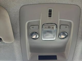 Citroen C4 Cactus 2016