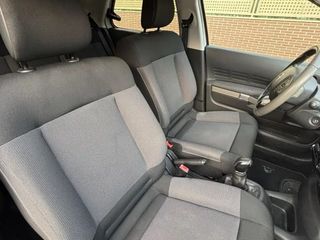 Citroen C4 Cactus 2016