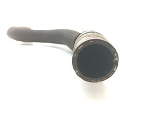 TUBO NISSAN QASHQAI (J11) (9)