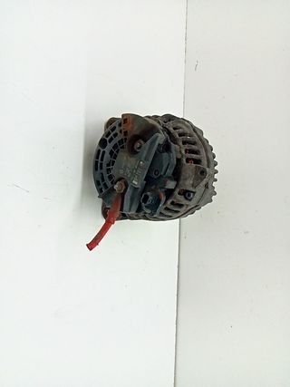 ALTERNADOR RENAULT KANGOO (8)