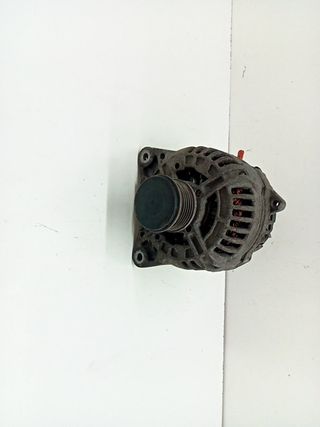 ALTERNADOR RENAULT KANGOO (8)
