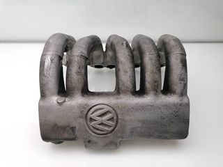 COLECTOR ADMISION VOLKSWAGEN LT CAJA ABIERTA (MOD. 1997)