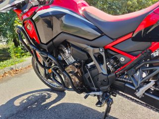 Honda CRF Africa Twin 1100 L