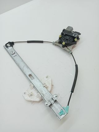 ELEVALUNAS DELANTERO IZQUIERDO KIA STONIC (4)