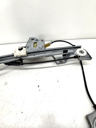 ELEVALUNAS DELANTERO DERECHO RENAULT KANGOO (5)