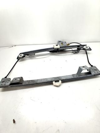 ELEVALUNAS DELANTERO DERECHO RENAULT KANGOO (5)