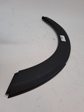 ALETIN TRASERO DERECHO OPEL CROSSLAND X