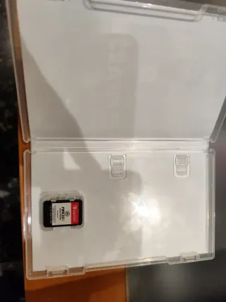 FIFA 23 Legacy Edition Nintendo Switch