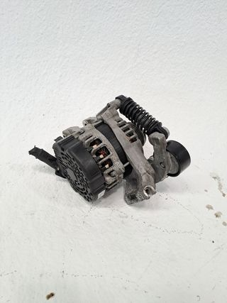ALTERNADOR HYUNDAI TUCSON (5)