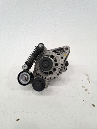 ALTERNADOR HYUNDAI TUCSON (5)