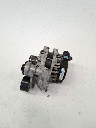 ALTERNADOR HYUNDAI TUCSON (5)