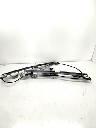 ELEVALUNAS DELANTERO IZQUIERDO RENAULT KANGOO (4)