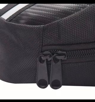 PERNERA DAINESE ¡¡ENVÍOS EN EL DÍA!!