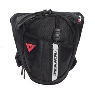 PERNERA DAINESE ¡¡ENVÍOS EN EL DÍA!!