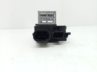 RESISTENCIA CALEFACCION PEUGEOT PARTNER FURGONETA/MONOVOLUME (2)