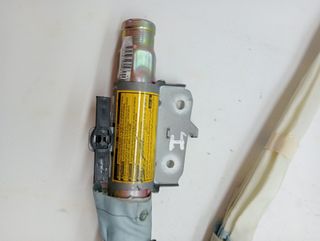 AIRBAG LATERAL DELANTERO IZQUIERDO LEXUS IS200 (GXE10)