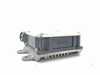 MODULO ELECTRONICO CITROEN C3 (6)