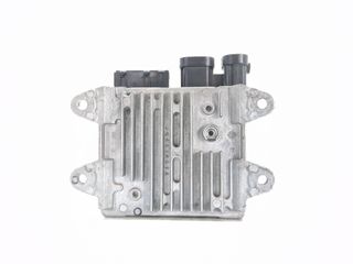 MODULO ELECTRONICO CITROEN C3 (6)