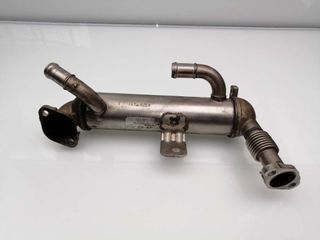 ENFRIADOR EGR HYUNDAI I30
