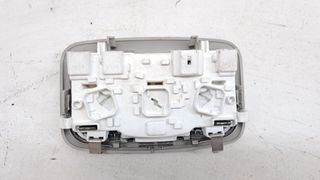 LUZ INTERIOR CITROEN C4 GRAND PICASSO I (UA_) (4)