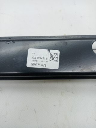 ELEVALUNAS TRASERO IZQUIERDO VOLKSWAGEN T-ROC