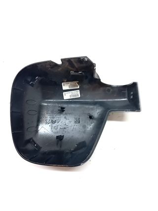 CARCASA RETROVISOR DERECHO OPEL COMBO