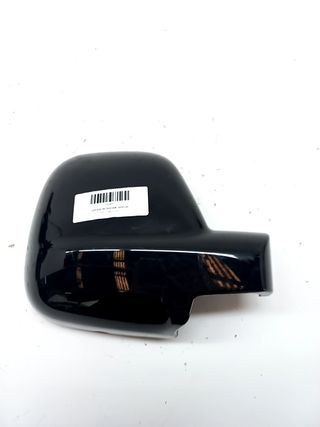 CARCASA RETROVISOR DERECHO OPEL COMBO