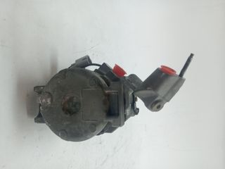 COMPRESOR AIRE ACONDICIONADO LEXUS RX300 (MCU15)