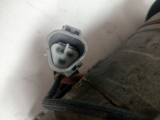 COMPRESOR AIRE ACONDICIONADO LEXUS RX300 (MCU15)