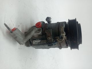 COMPRESOR AIRE ACONDICIONADO LEXUS RX300 (MCU15)