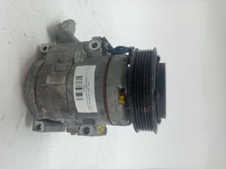 COMPRESOR AIRE ACONDICIONADO LEXUS RX300 (MCU15)