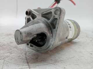 MOTOR ARRANQUE LANCIA YPSILON (101) (3)