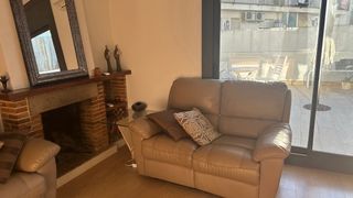 Salón comedor Venta Urgente MATARÓ