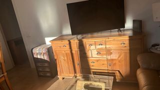 Salón comedor Venta Urgente MATARÓ