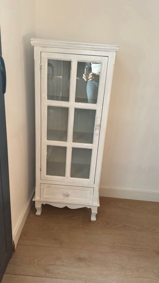 Salón comedor Venta Urgente MATARÓ