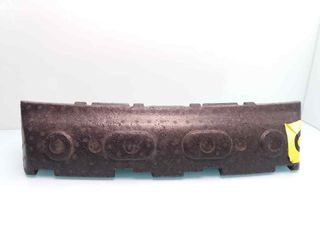 REFUERZO PARAGOLPES DELANTERO HONDA CIVIC BERLINA (FN)