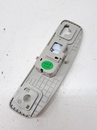 LUZ INTERIOR MG EHS (5)