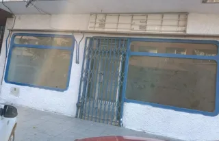 Local en venta Parla