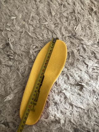 Botas de esquí HEAD Vector