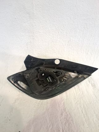 PILOTO TRASERO DERECHO OPEL ASTRA H BER. (6)