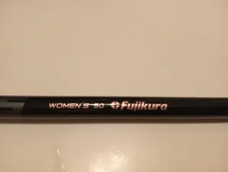 Palo de golf Cobra King F9