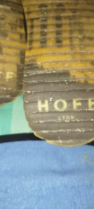 deportivas modernas y cómodas