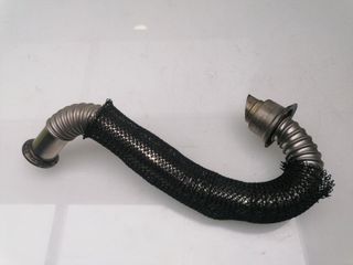 TUBO FORD C-MAX (CB3)