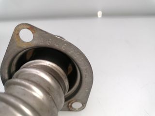 TUBO FORD C-MAX (CB3)