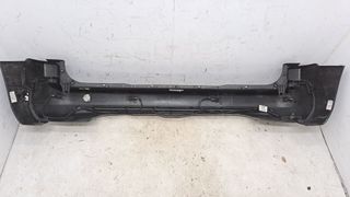 PARAGOLPES TRASERO TOYOTA PROACE CITY VERSO