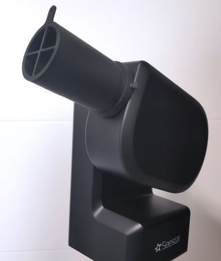 Kit Accesorios Seestar S50