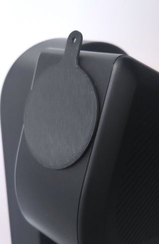 Kit Accesorios Seestar S50